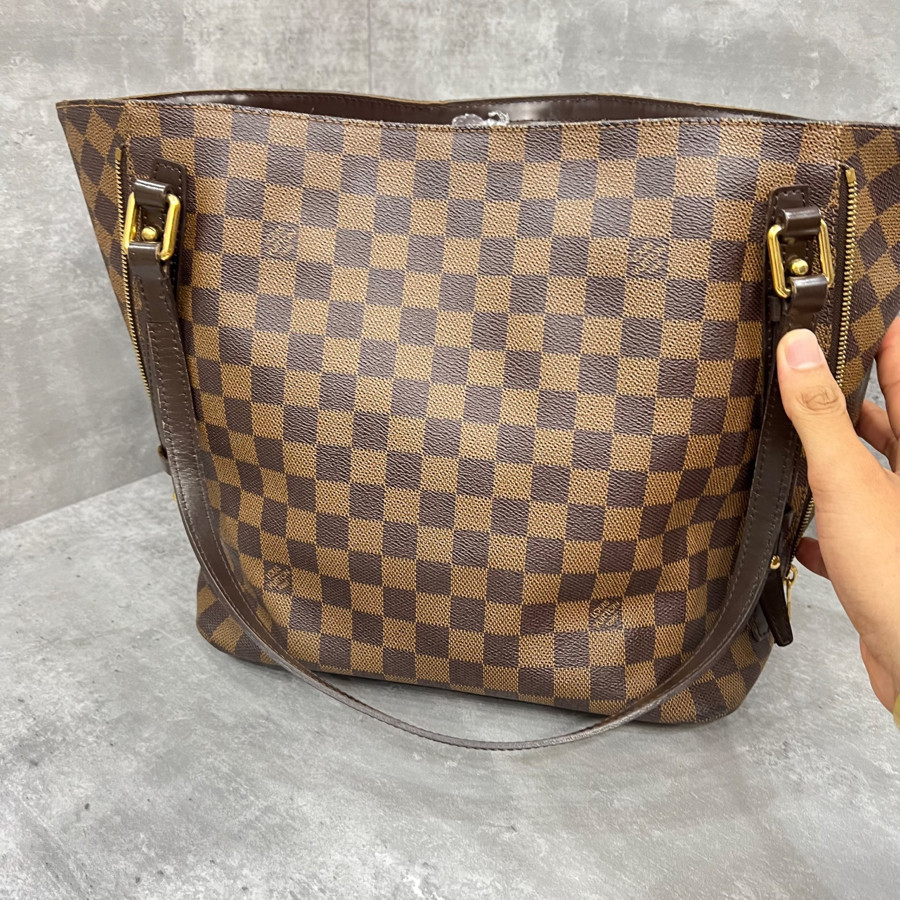 Nvf lv zip
