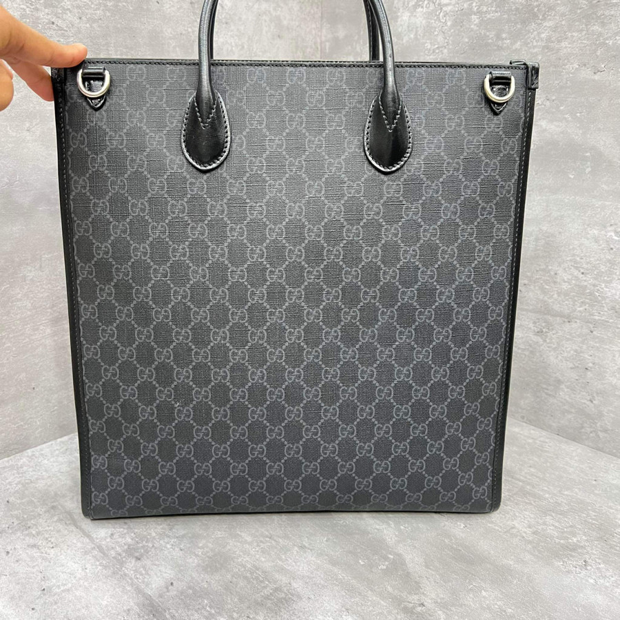 Tote gucci