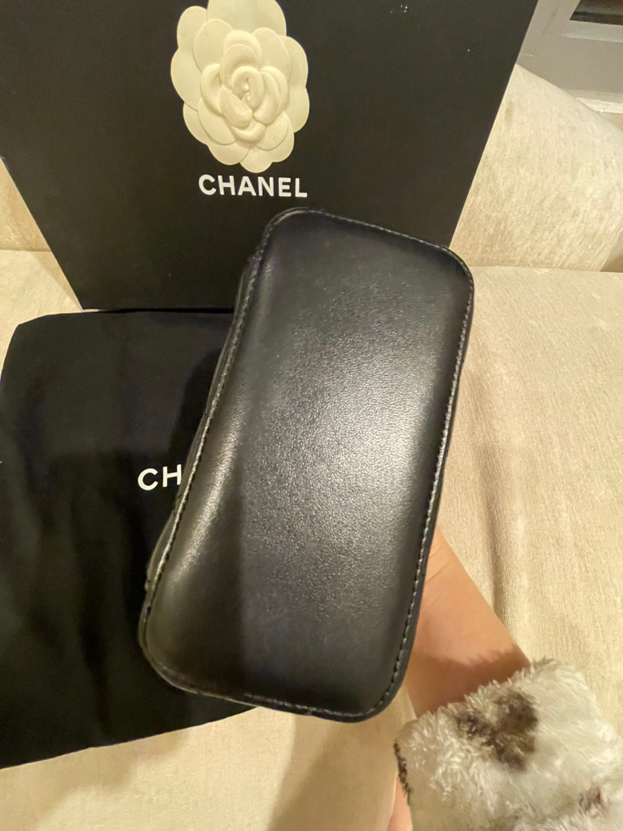 Chanel Vanity