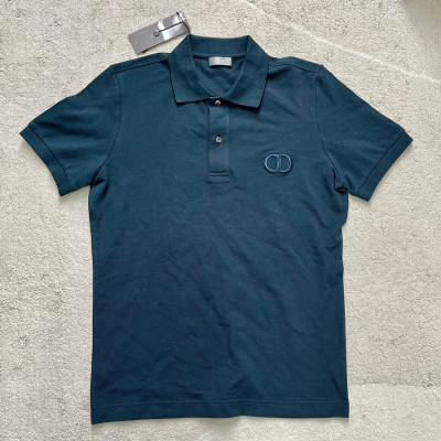 Polo Dior