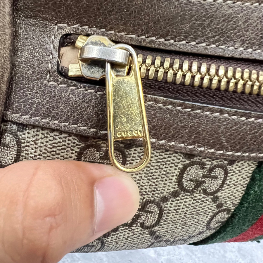 Beltbag gucci