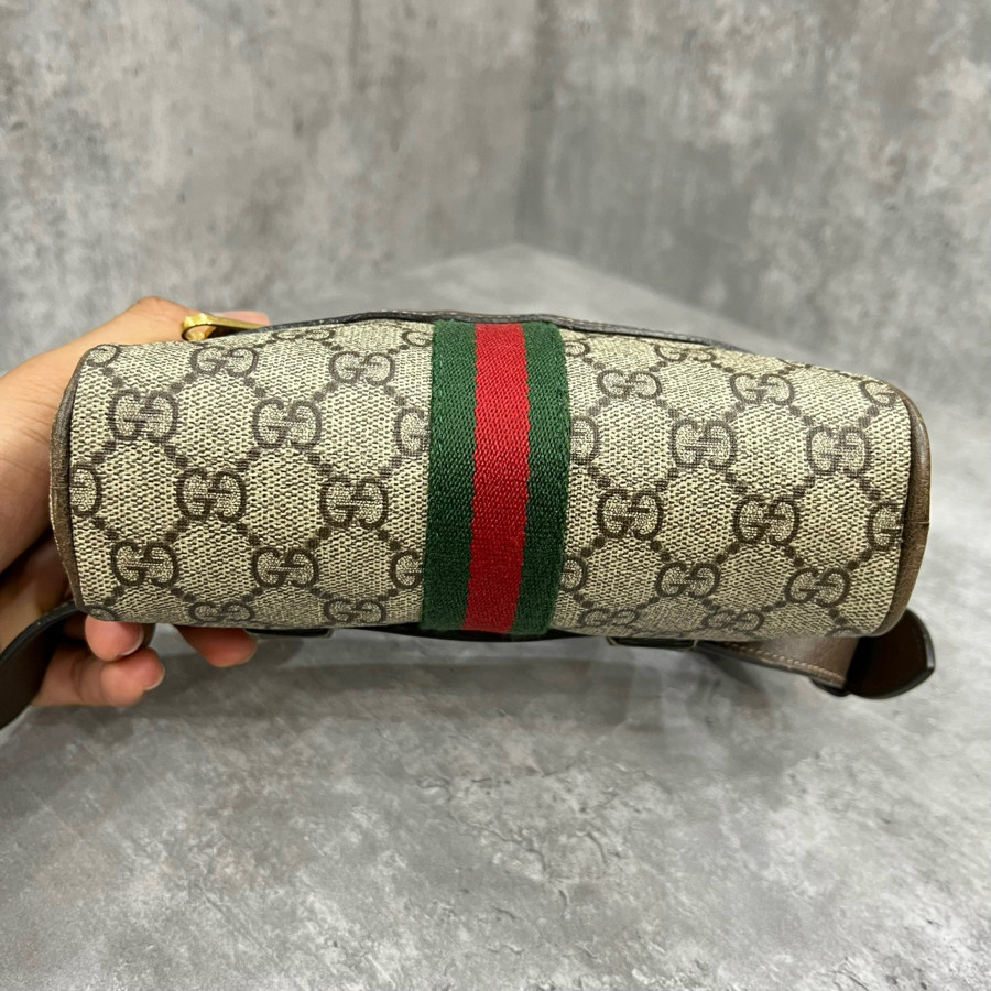 Beltbag gucci