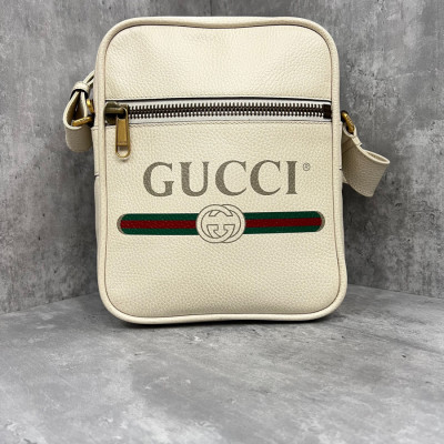 Túi gucci