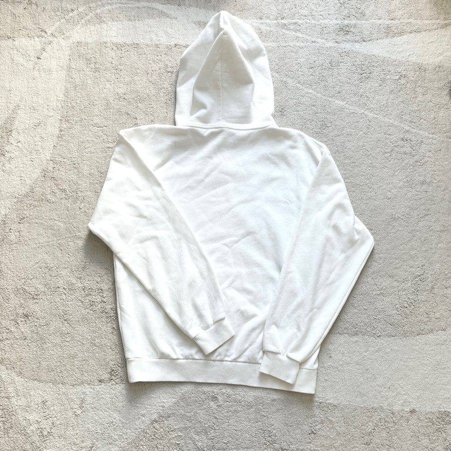 Hoodie Celine