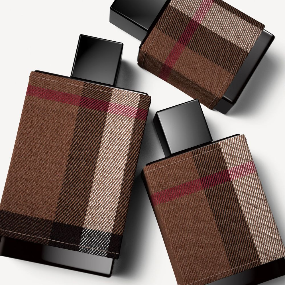 Nước hoa Burberry London EDT 100ml