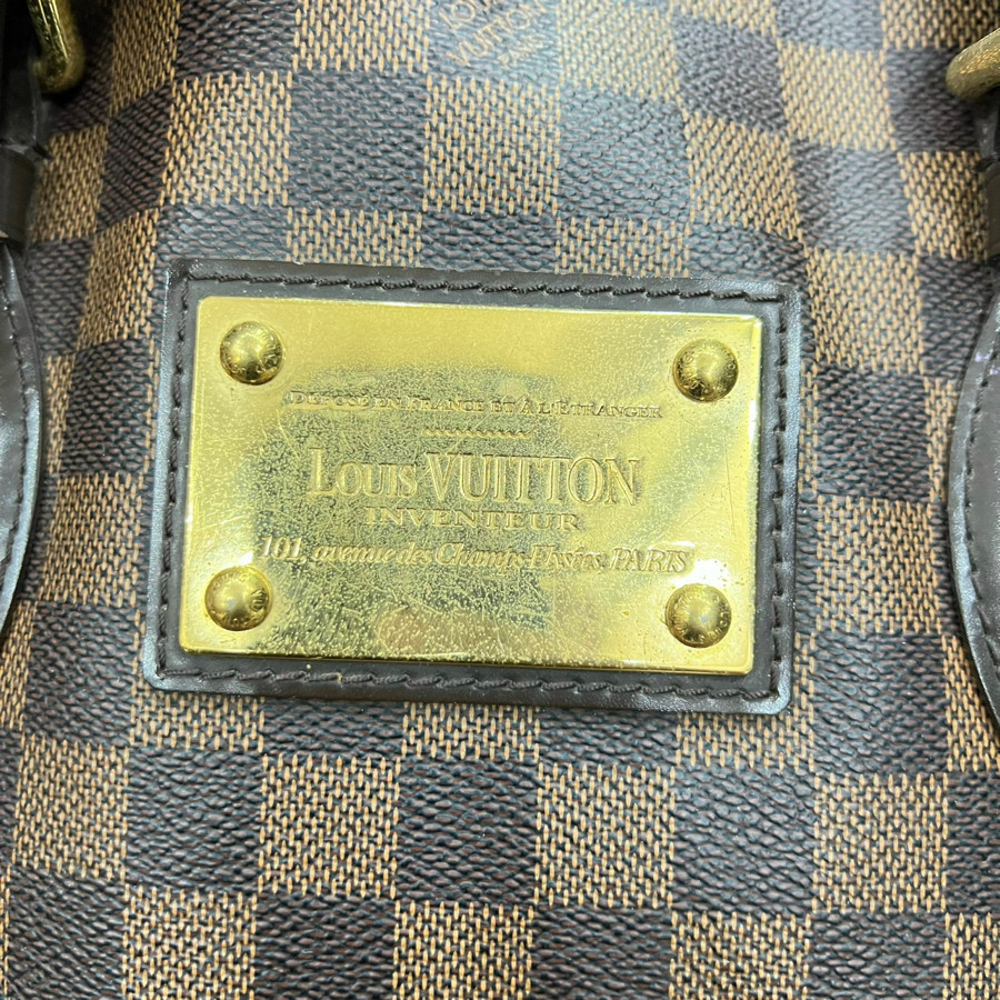 Túi Lv - Bag Lv