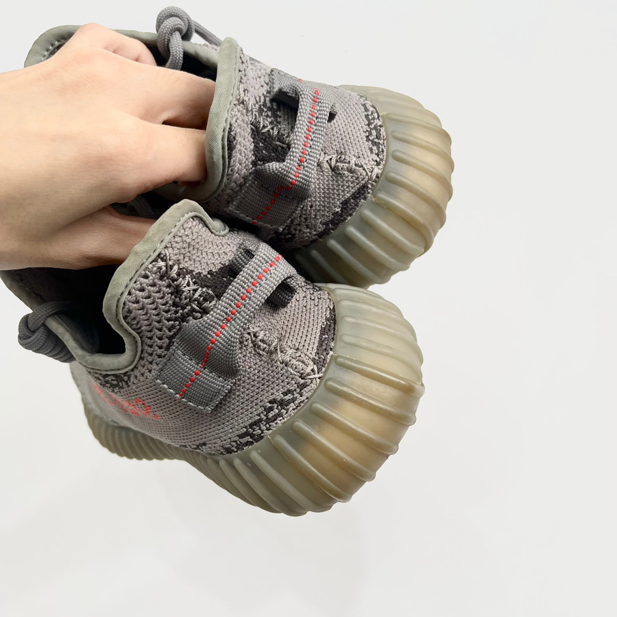 Sneaker Yezzy bel2.0