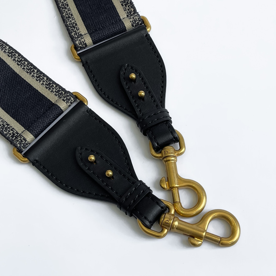 Dây strap Dior