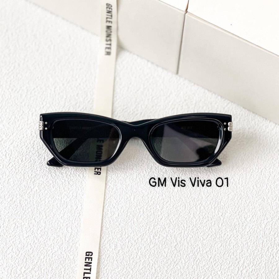 Kính râm GM Vis viva 01 mẫu mới 2023 ✨
