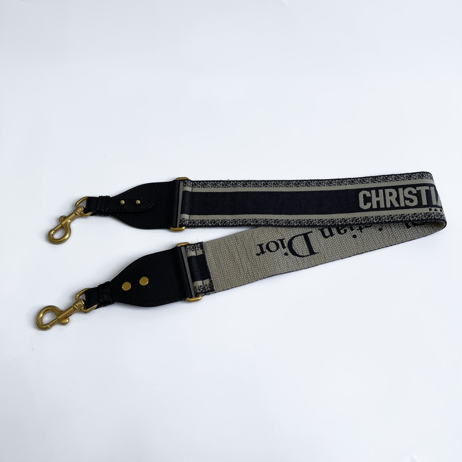 Dây strap Dior