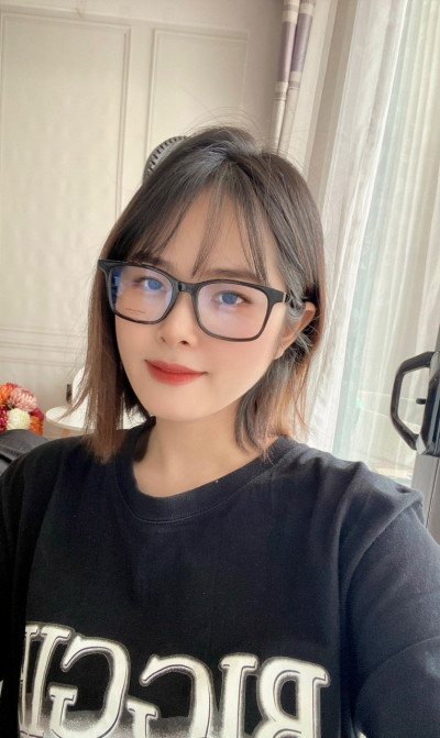 Kính cận Ysl slm120  đen logo quá nổi 😍