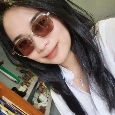 Kính râm GM Bowly 02 mẫu mới nhất năm nay của GM
