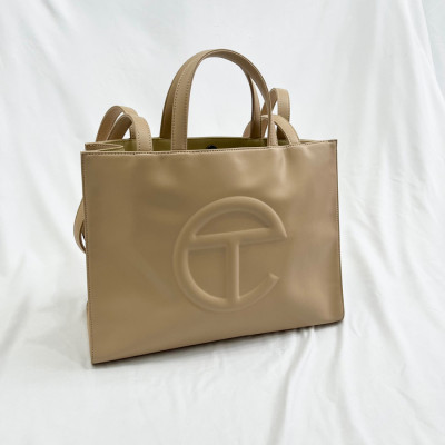 Tote Telfar