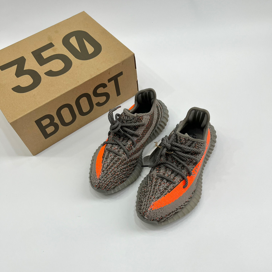 Yezzy bel 1.0 size 36 37