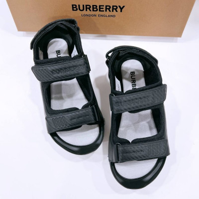 Sandal Burberry