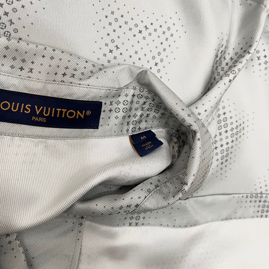 Somi Louis Vuitton