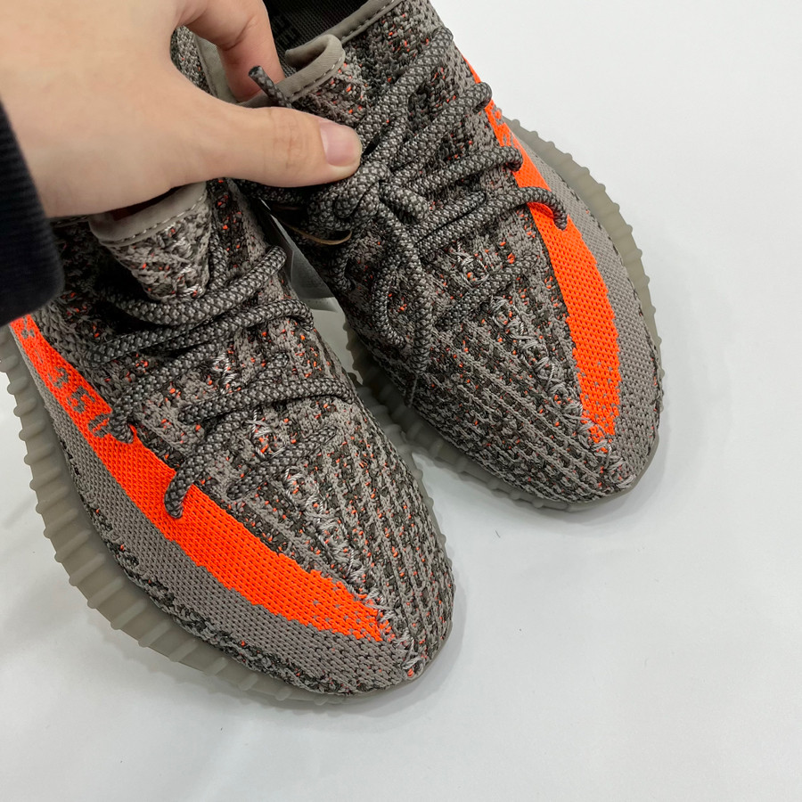 Yezzy bel 1.0 size 36 37