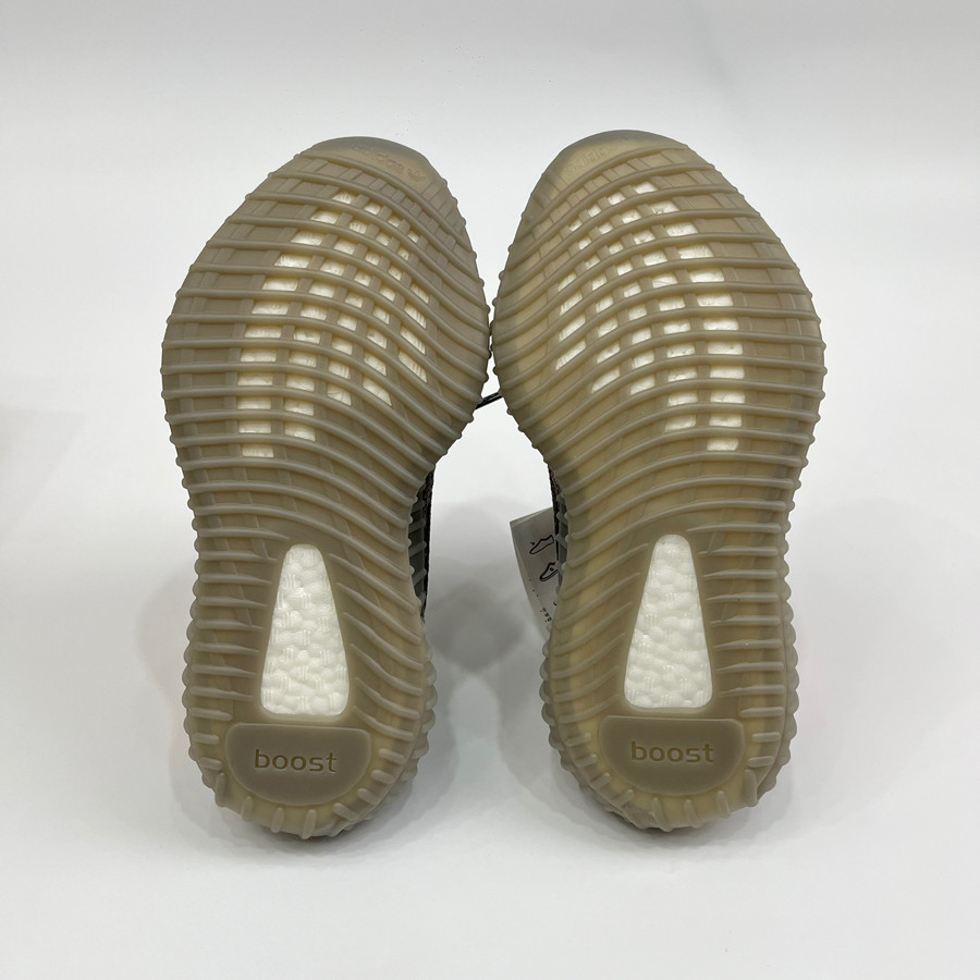 Yezzy bel 1.0 size 36 37