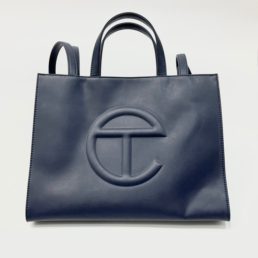 Tote Telfar