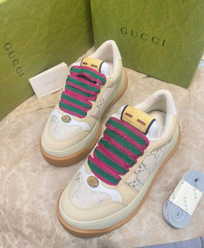 Giày Gucci sneaker