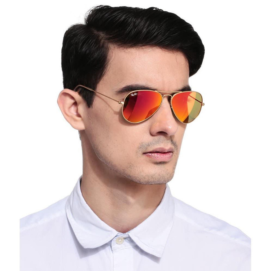 Kính Rayban