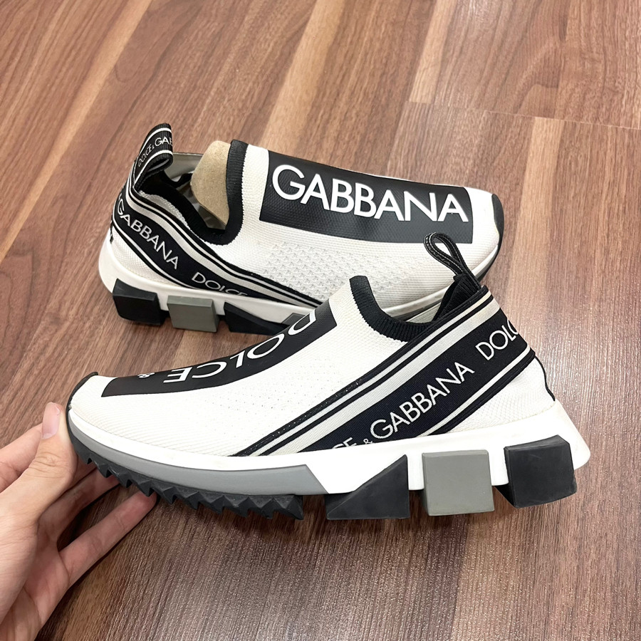 Sneaker Dolce & Gabbana