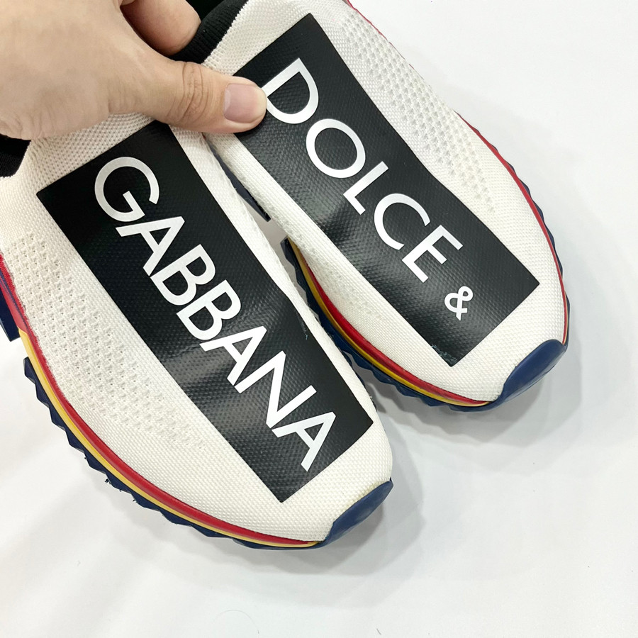 Sneaker Dolce & Gabbana