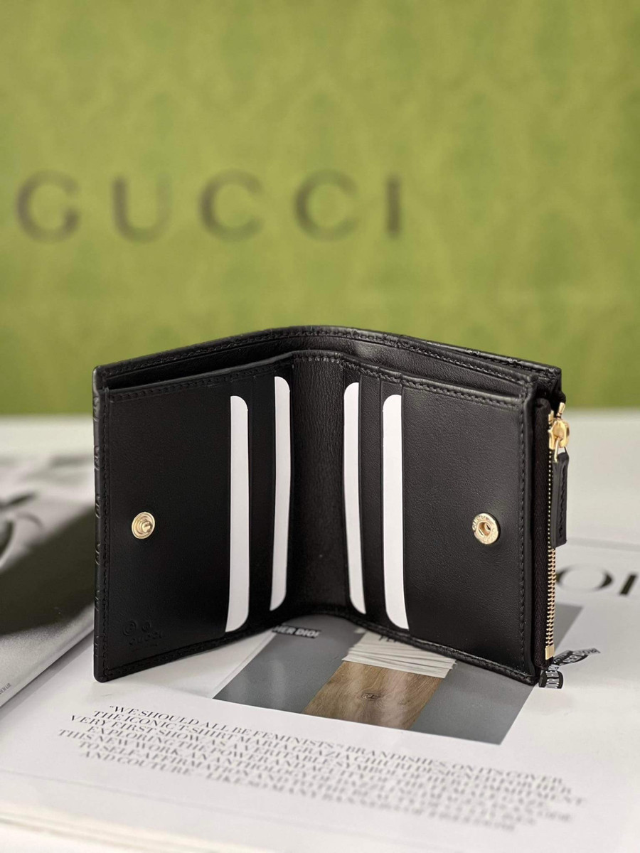 Ví Gucci