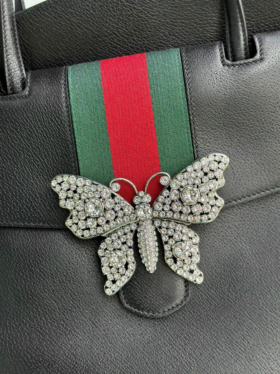 Túi Gucci