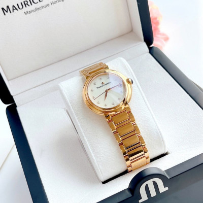 Đồng hồ Maurice Lacroix Fiaba Case 28mm