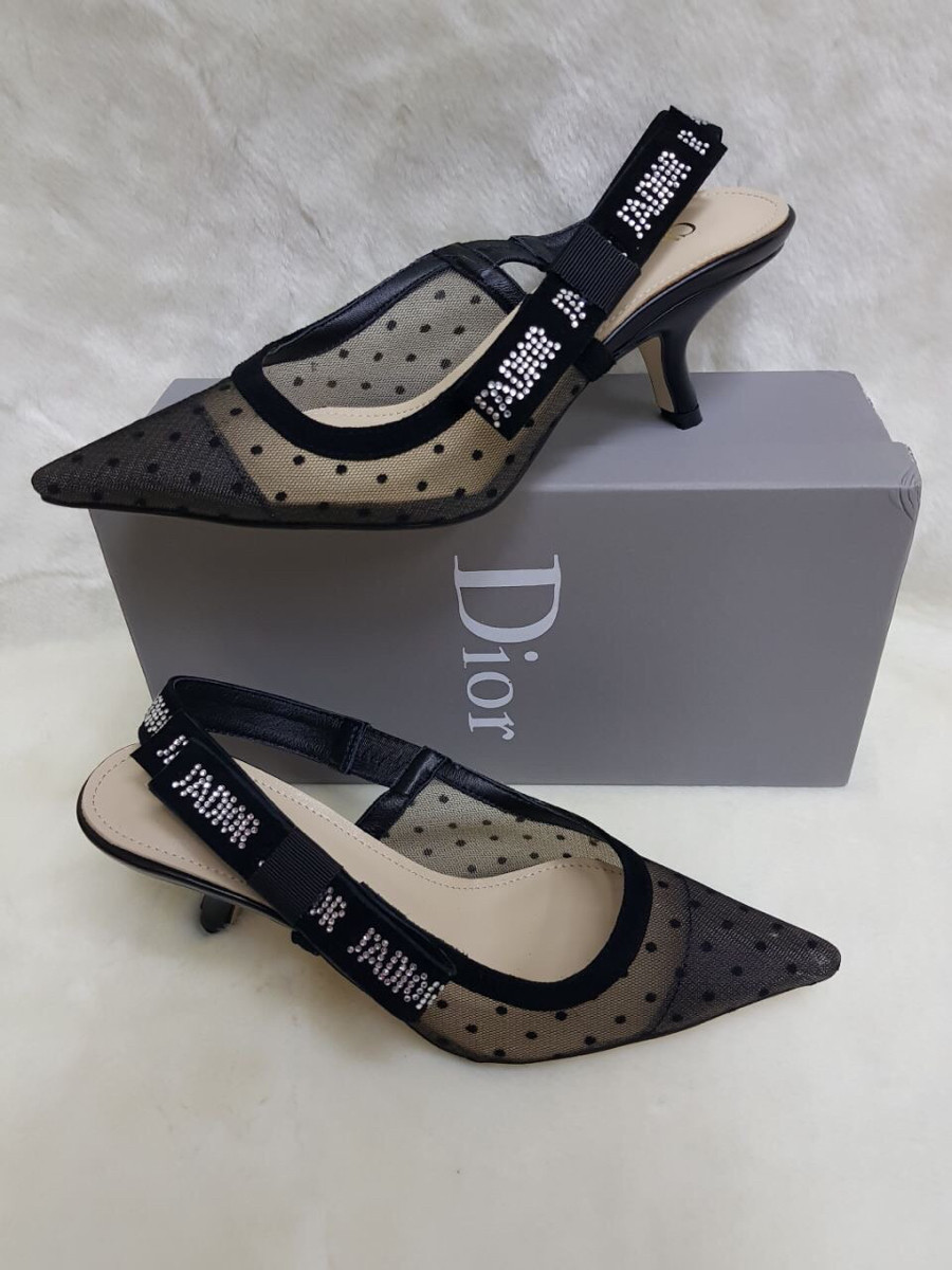 Dior