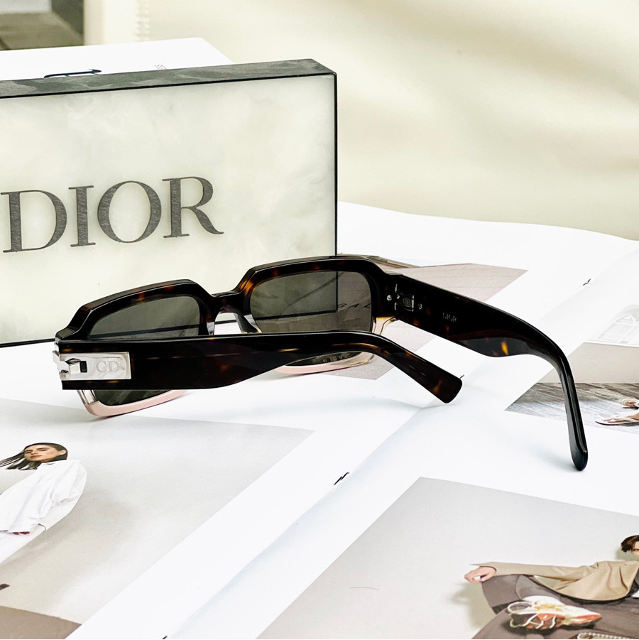 Kính râm Dior BlackSuit S1I ss 2023 cực hiếm ✨