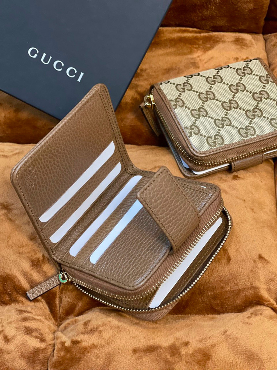 Ví Gucci