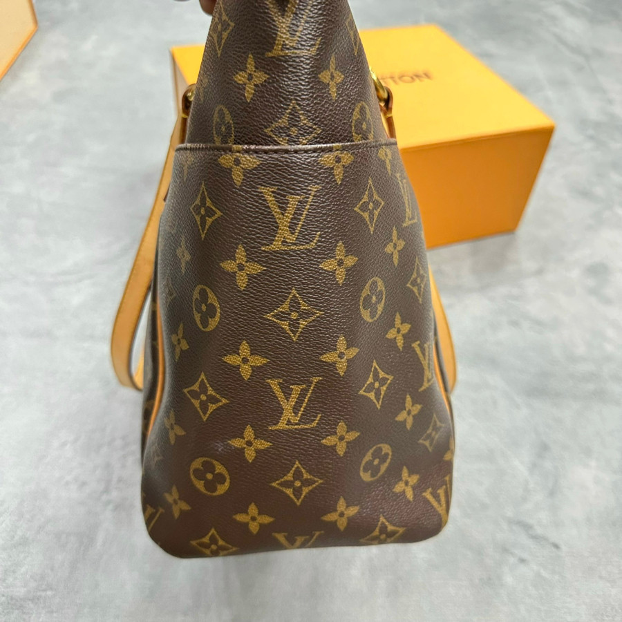 Túi Lv - bag lv