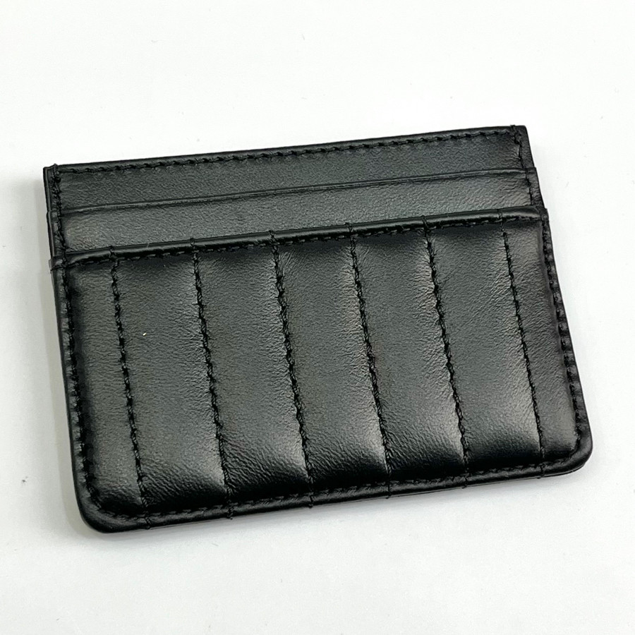 Cardholder Burberry