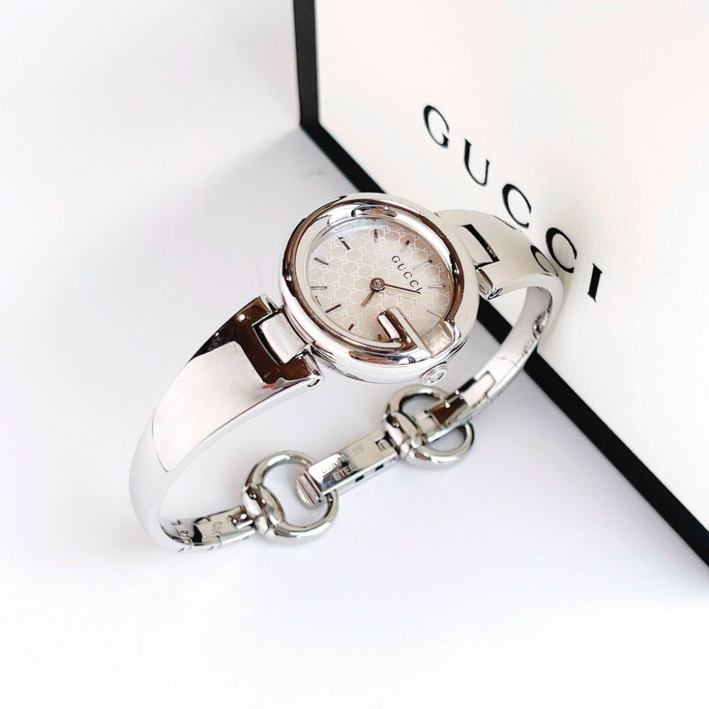 Đồng hồ Gucci Guccisima Case 28mm
