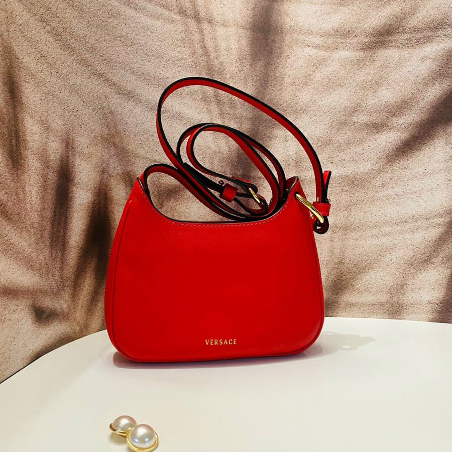 Túi Versace