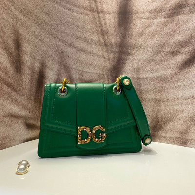 Túi DOLCE & GABBANA
