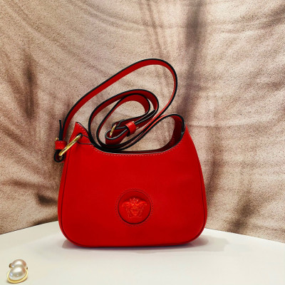 Túi Versace