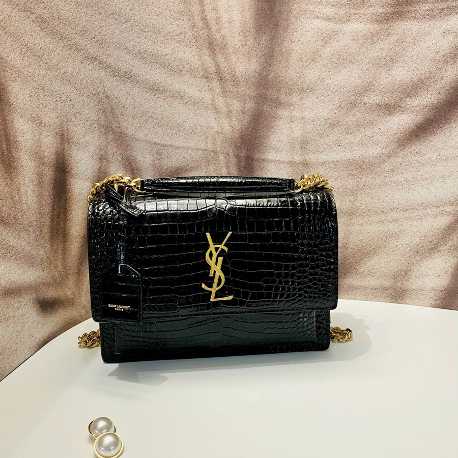 Túi Saint Laurent