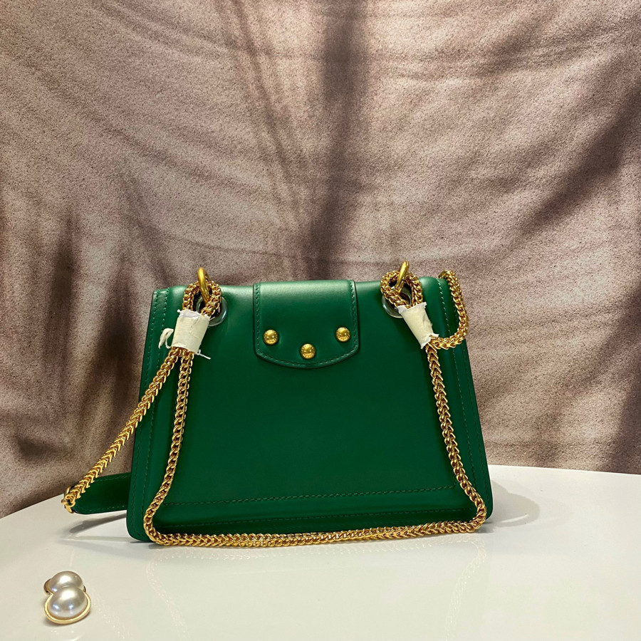 Túi DOLCE & GABBANA