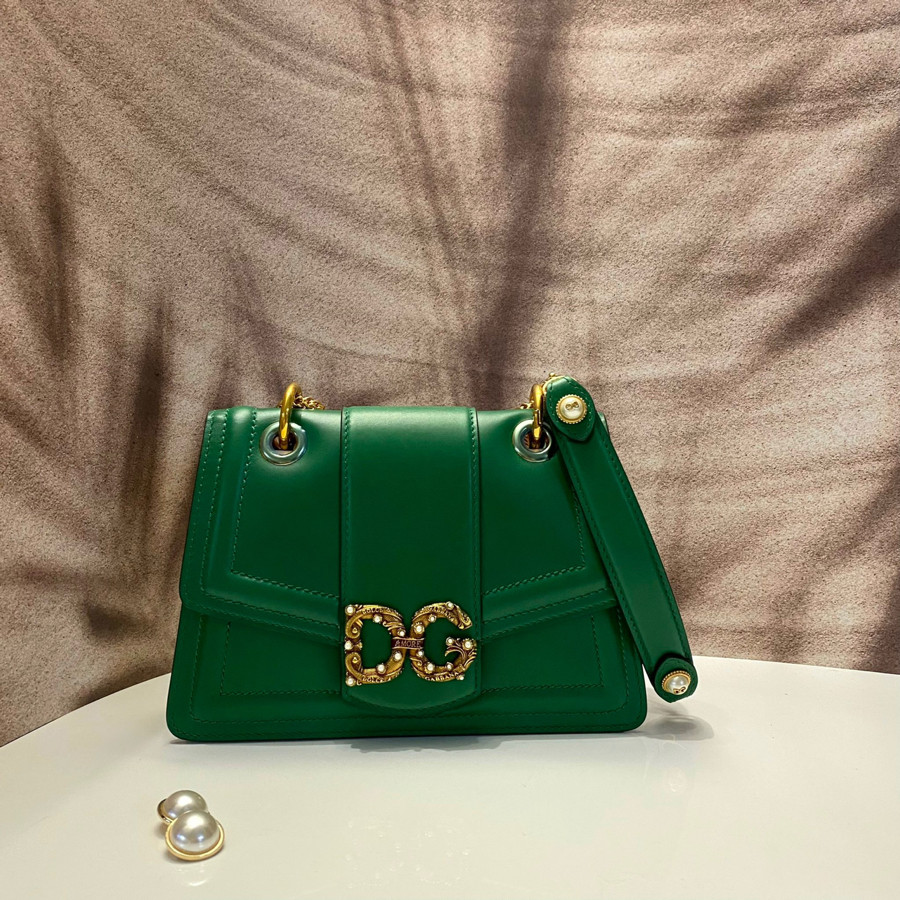Túi DOLCE & GABBANA