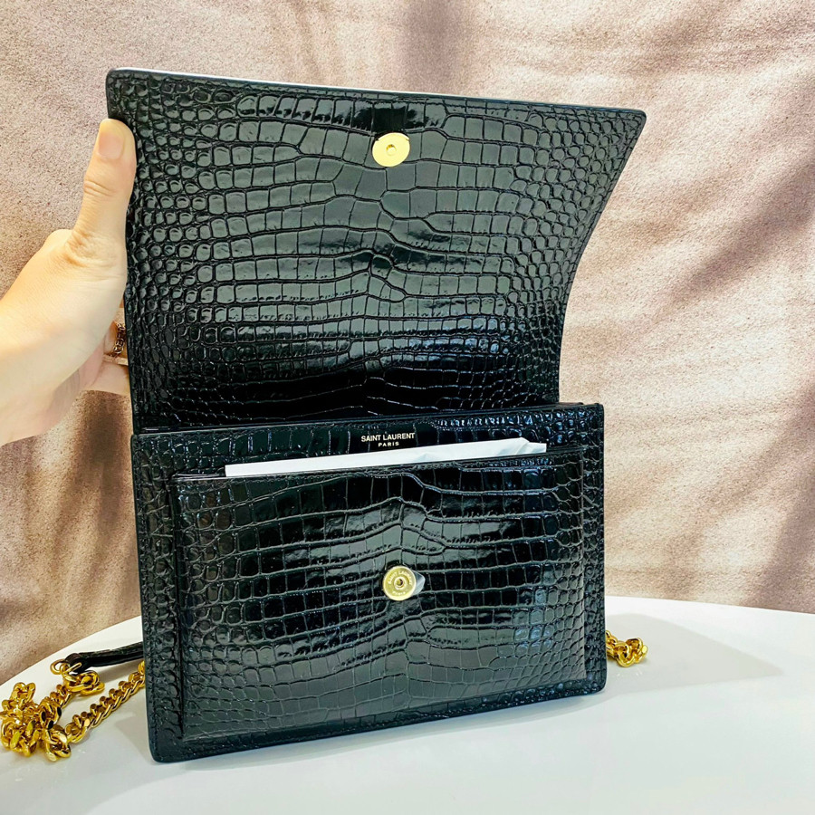 Túi Saint Laurent