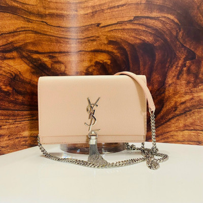 Túi Saint Laurent