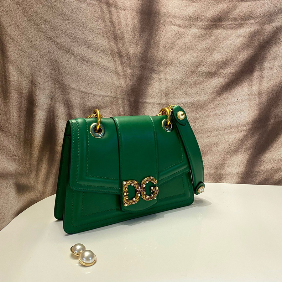 Túi DOLCE & GABBANA
