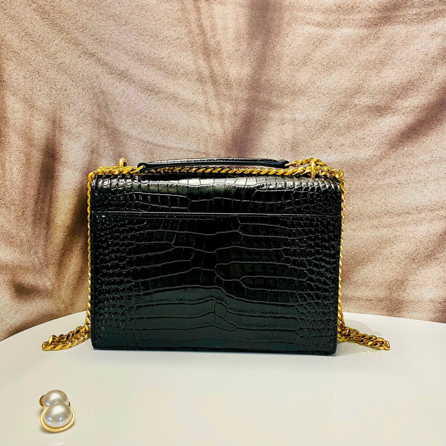 Túi Saint Laurent