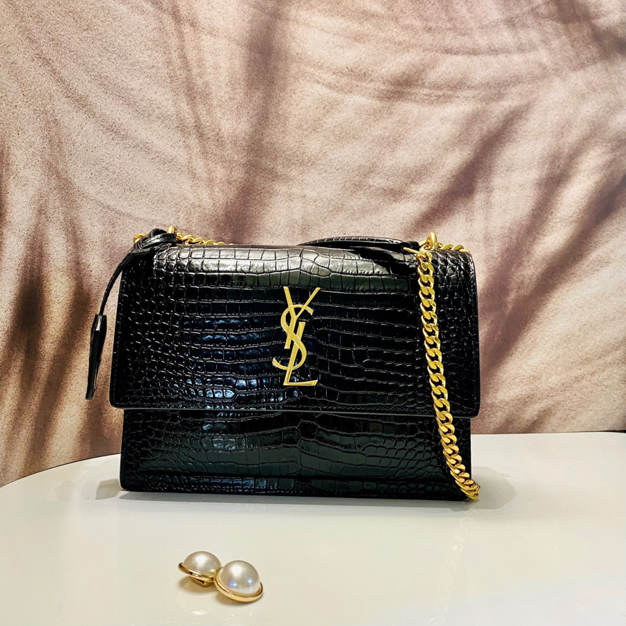 Túi Saint Laurent