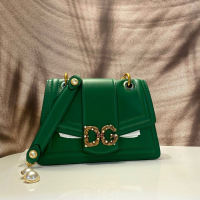 Túi DOLCE & GABBANA