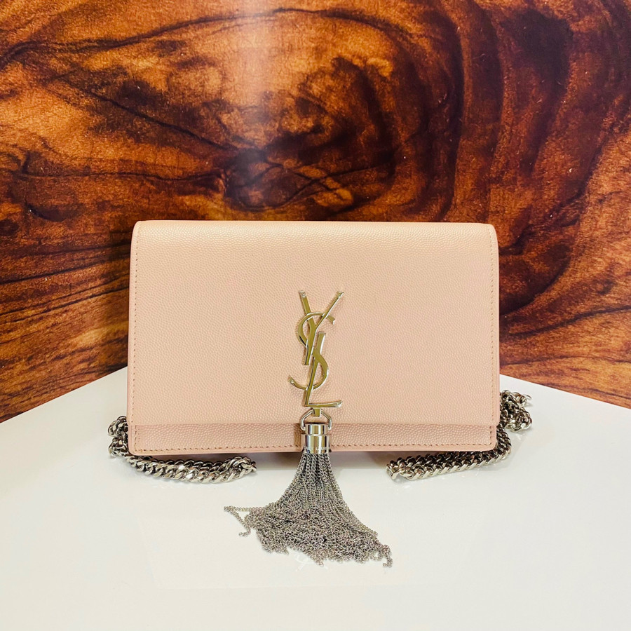Túi Saint Laurent