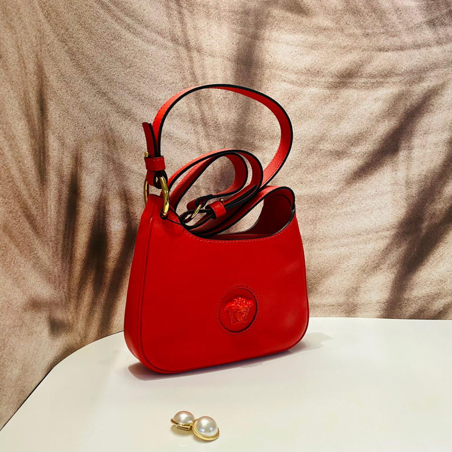 Túi Versace